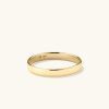 Rings | Mejuri Bold Stacker